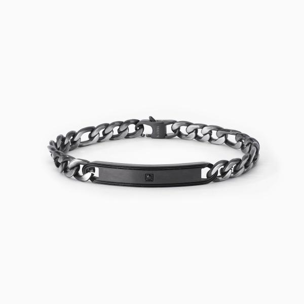 bracciale-in-acciaio-316l